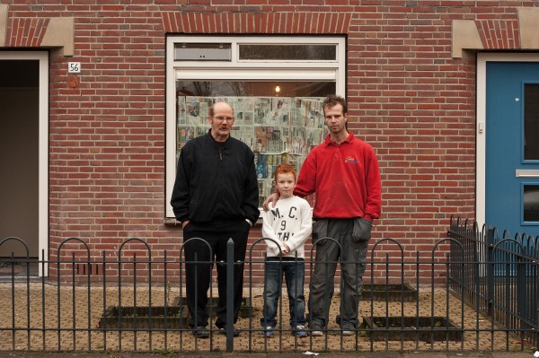 Breda - The Pearl of the South