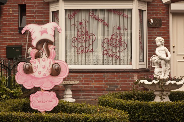 Breda - The Pearl of the South