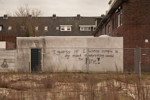 Breda - The Pearl of the South