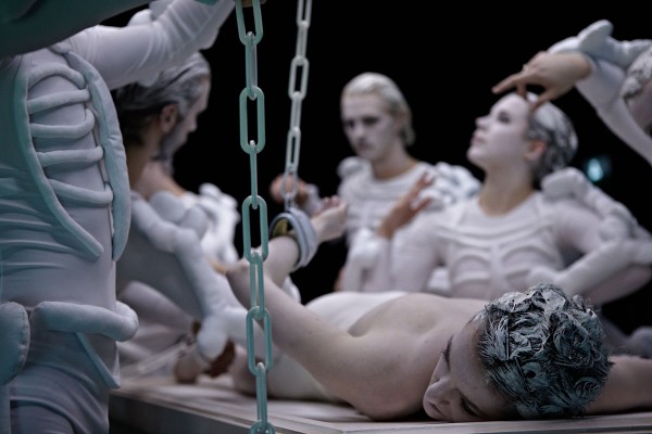 Requiem